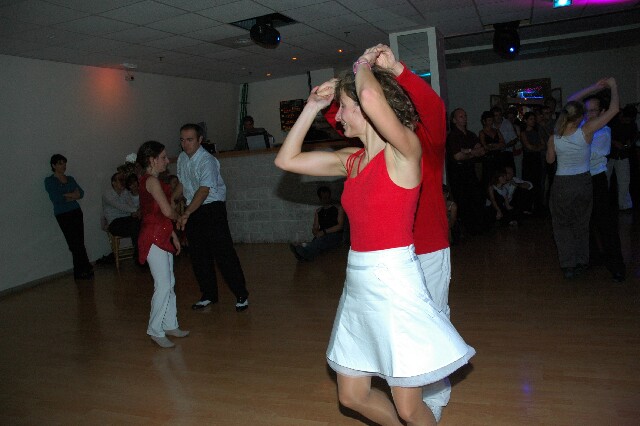 min 2005 12 25 agora 244